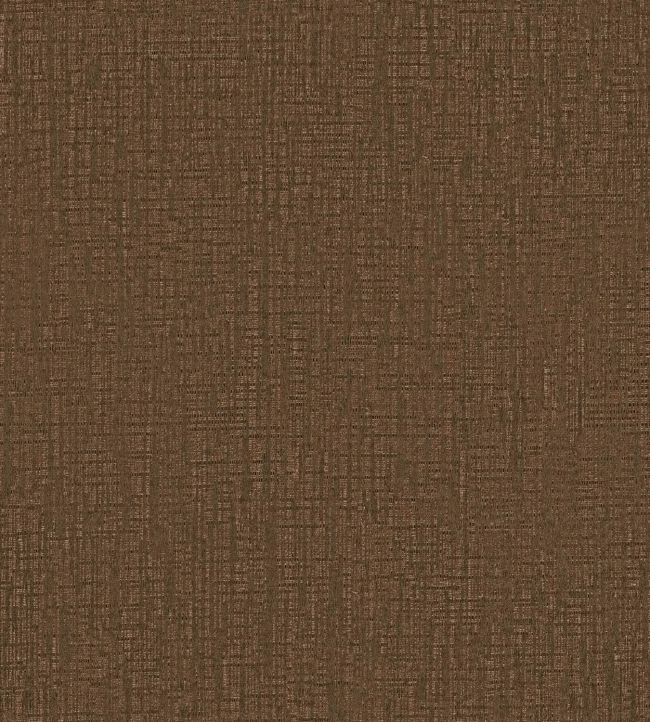 On The Rocks Fabric by Zimmer + Rohde 886