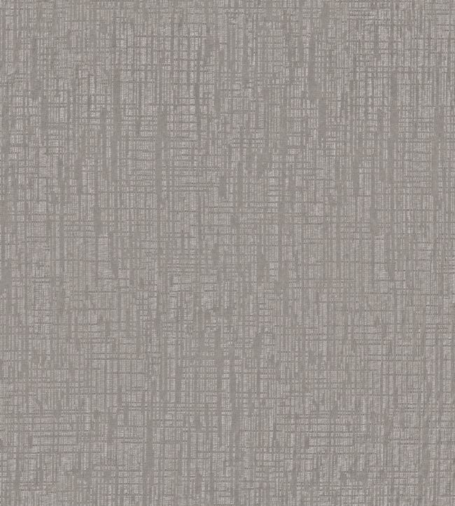 On The Rocks Fabric by Zimmer + Rohde 891