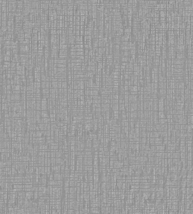 On The Rocks Fabric by Zimmer + Rohde 992