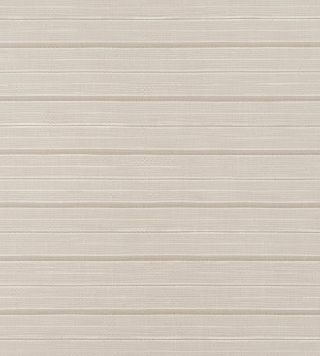 Onda Performance Fabric by Christopher Farr Cloth Latte
