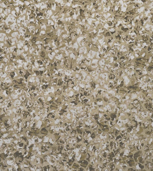 Ondine Fabric by Casal Galet