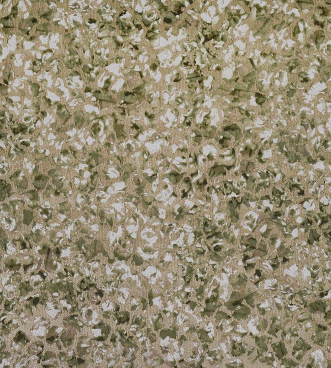 Ondine Fabric by Casal Lichen