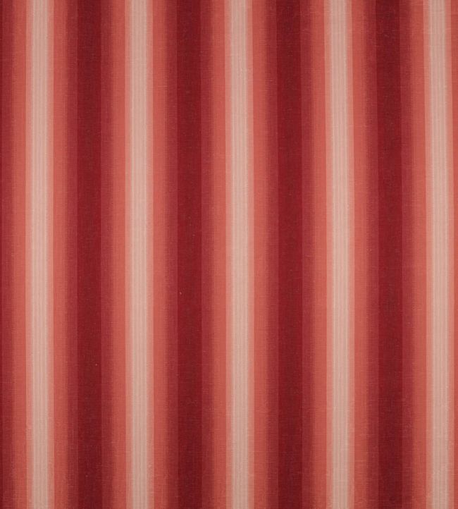 Ondra Fabric by Black Edition Sumac