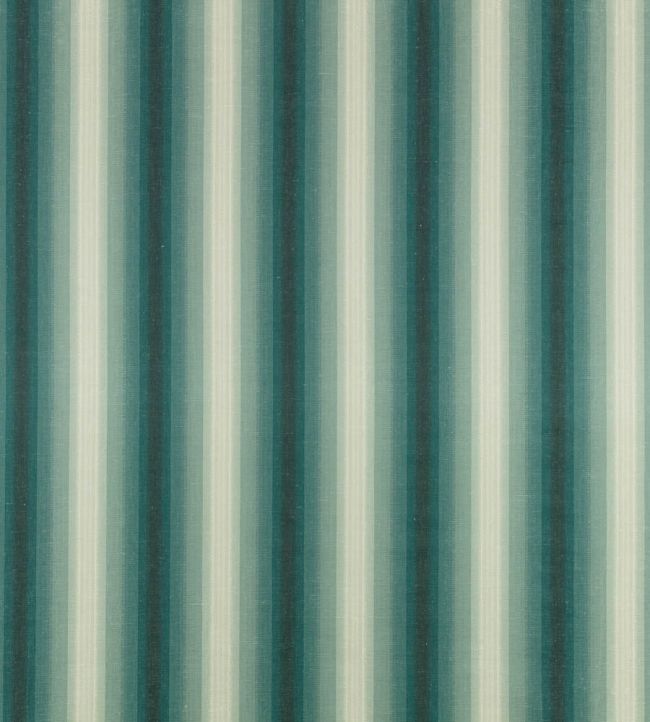 Ondra Fabric by Black Edition Agate