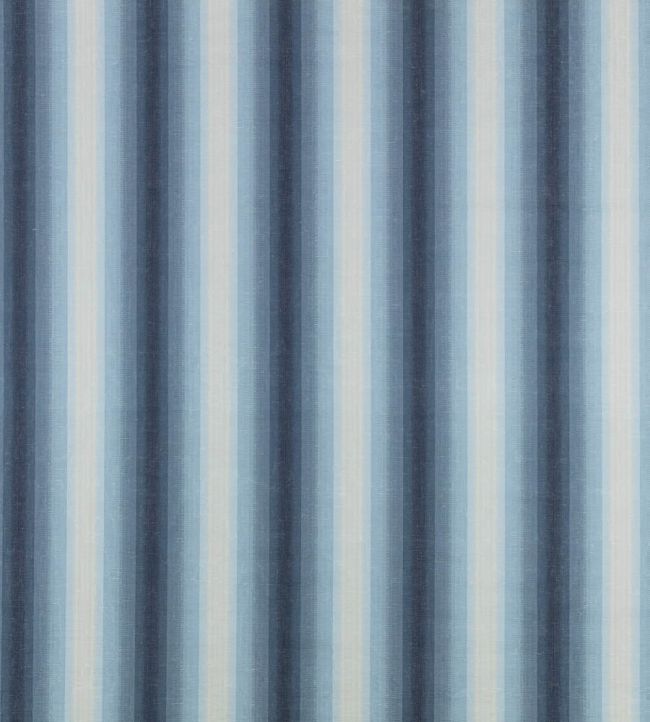 Ondra Fabric by Black Edition Orion