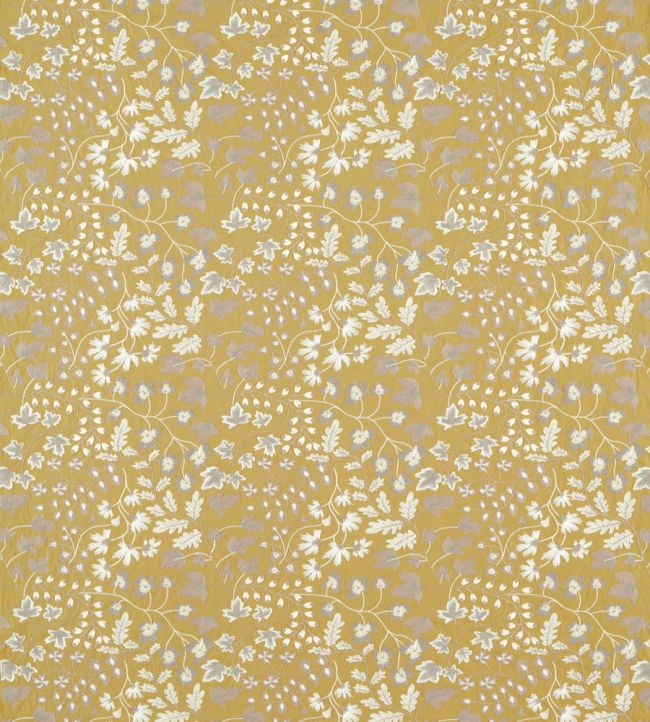 Onni Fabric by Harlequin Hessian / Shiitake