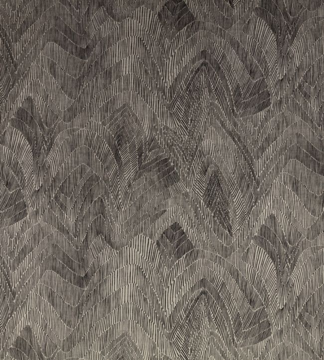 Onuma Fabric by Black Edition Anthracite