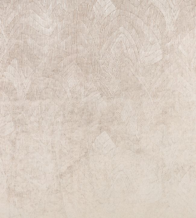 Onuma Fabric by Black Edition Buff