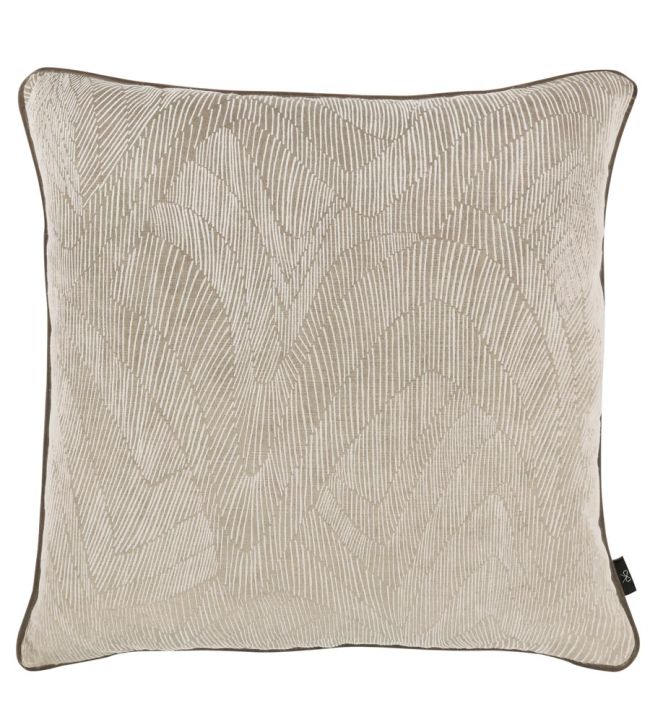 Onuma Cushion 55 x 55cm by Black Edition Buff