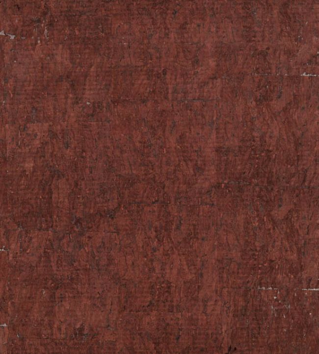 Oolite Matt Wallpaper by Zinc Brunello