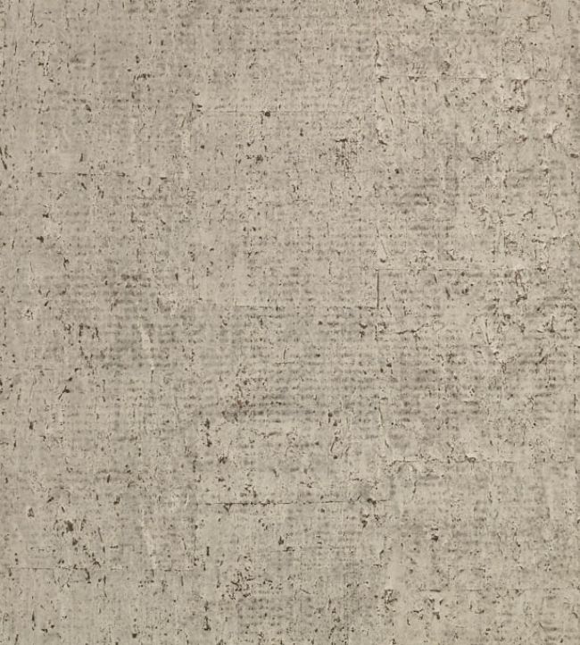 Oolite Matt Wallpaper by Zinc Elephant
