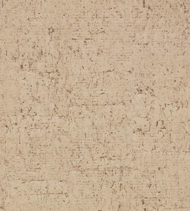Oolite Matt Wallpaper by Zinc Gazelle