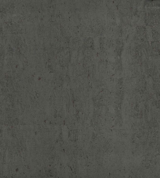 Oolite Matt Wallpaper by Zinc Obsidian