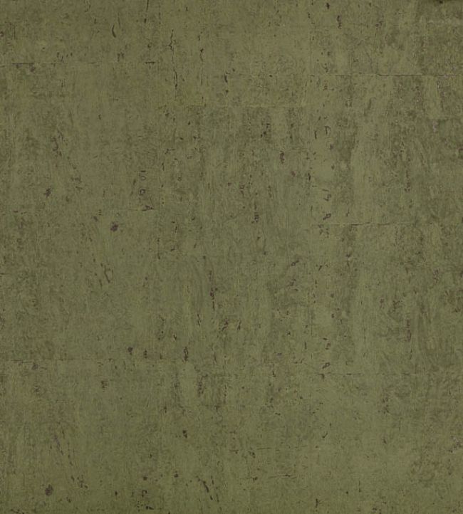 Oolite Matt Wallpaper by Zinc Racing