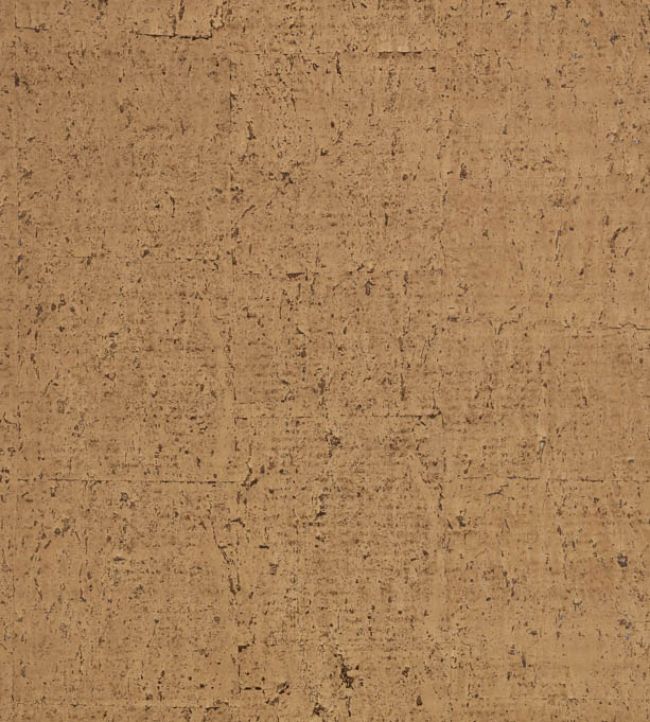 Oolite Matt Wallpaper by Zinc Tobacco