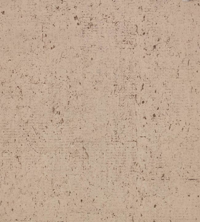 Oolite Matt Wallpaper by Zinc Truffle
