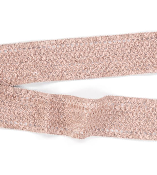 Openwork Braid Trimming by Villa Nova Blossom