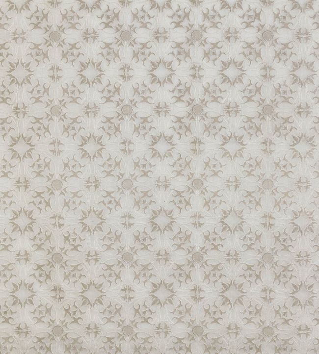 Opera Fabric by Prestigious Textiles Antique