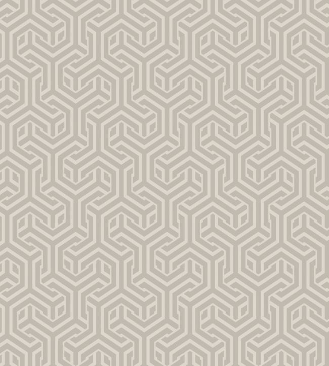 Opus Fabric by Arley House Silk