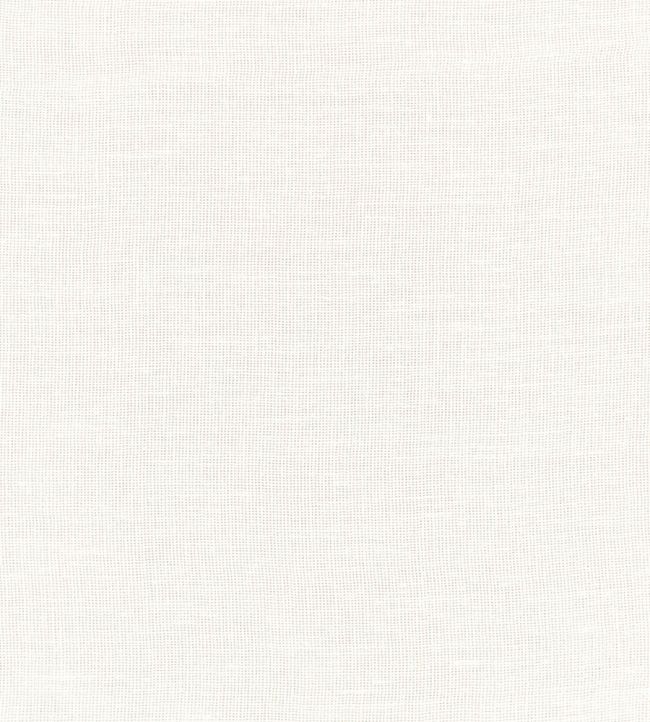 Ora Fabric by Romo Porcelain