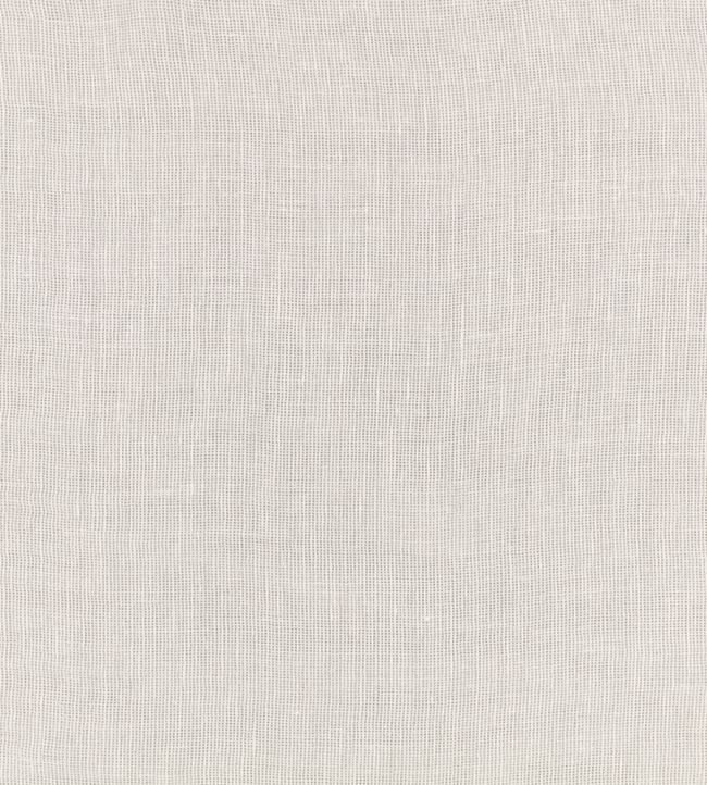 Ora Fabric by Romo Silver