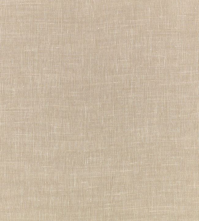 Ora Fabric by Romo Stone