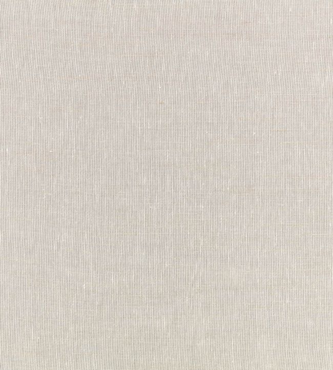 Ora Fabric by Romo Taupe