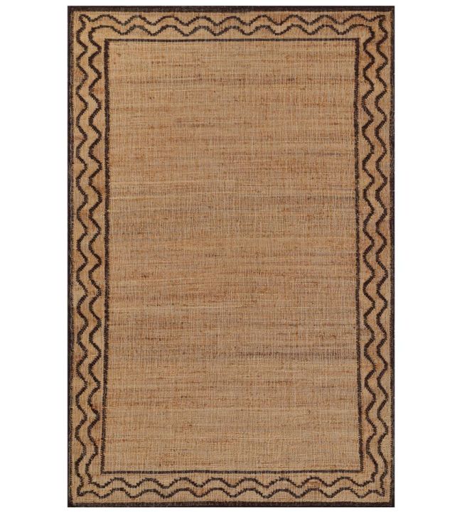 Momeni Orchard ORC-1 rug Brown ORCHAORC-1BRN3656 Brown