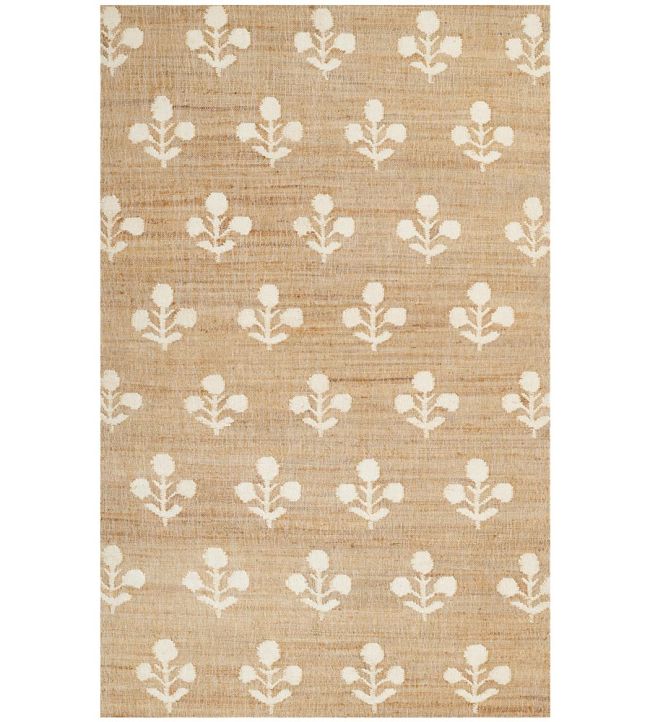 Momeni Orchard ORC-2 rug Natural ORCHAORC-2NAT3656 Natural