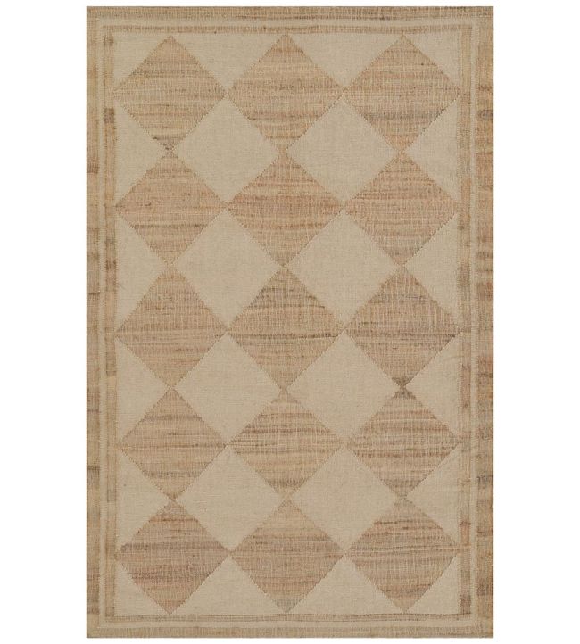 Momeni Orchard ORC-5 rug Ivory ORCHAORC-5IVY3656 Ivory