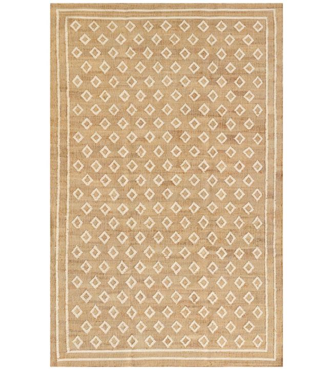Momeni Orchard ORC-6 rug Natural ORCHAORC-6NAT3656 Natural