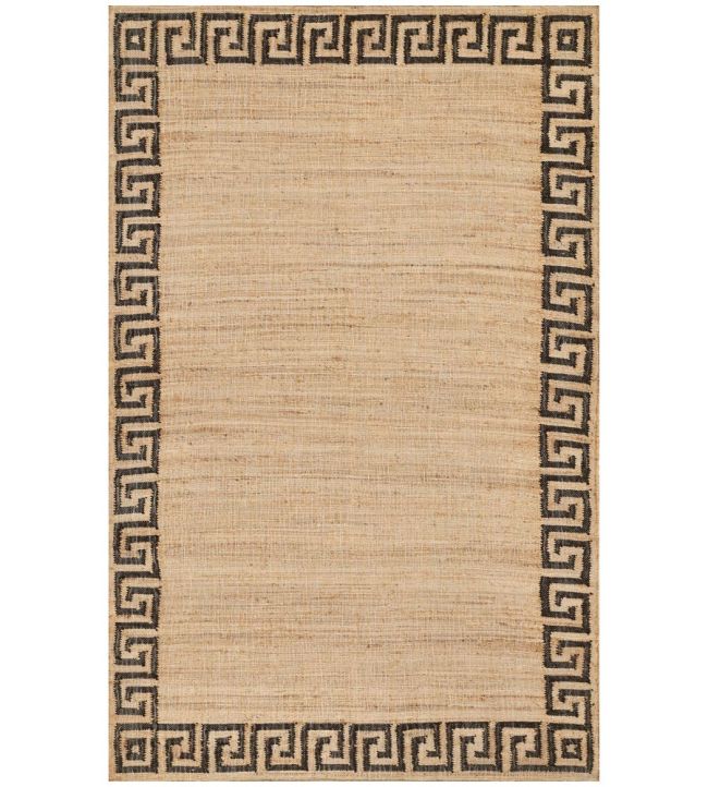 Momeni Orchard ORC-7 rug Brown ORCHAORC-7BRN3656 Brown