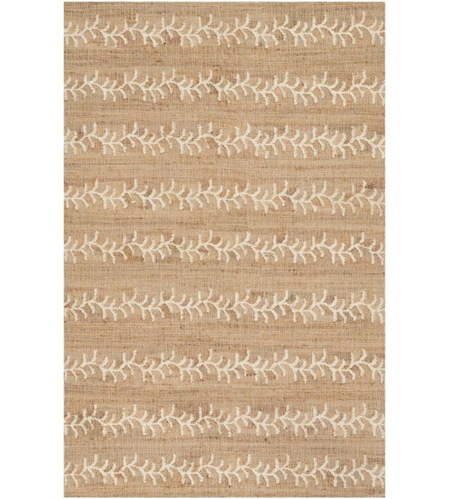 Momeni Orchard ORC-8 rug Ivory ORCHAORC-8IVY3656 Ivory