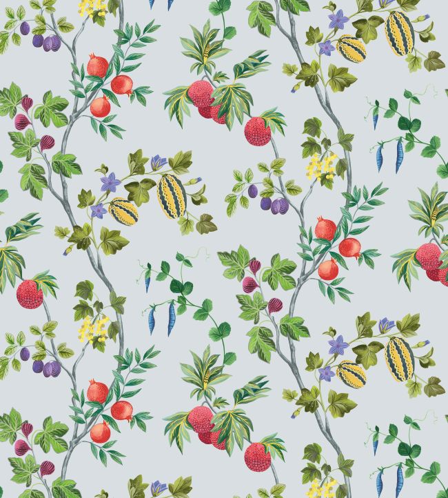 Orchard Wallpaper by Osborne & Little 3