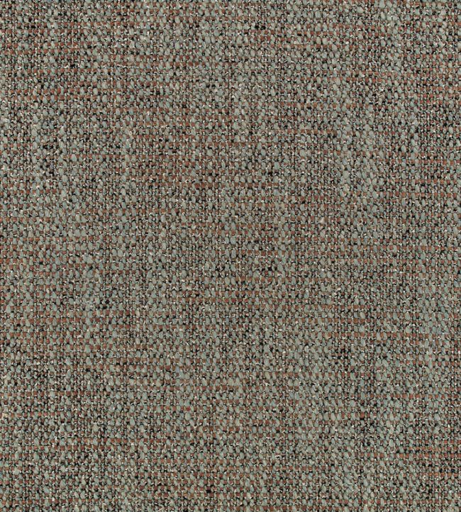 Orco Fabric by Black Edition Caspian