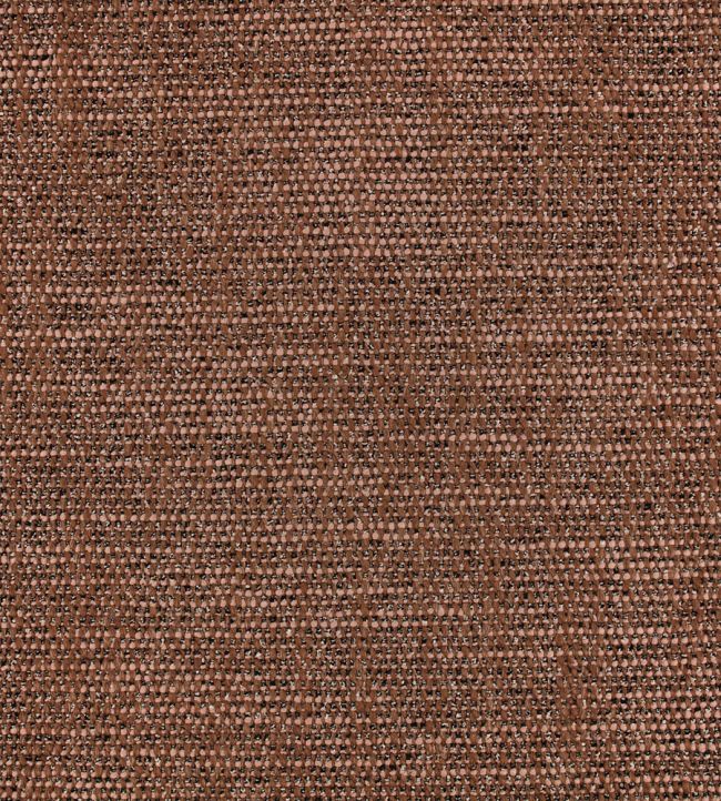 Orco Fabric by Black Edition Mehndi