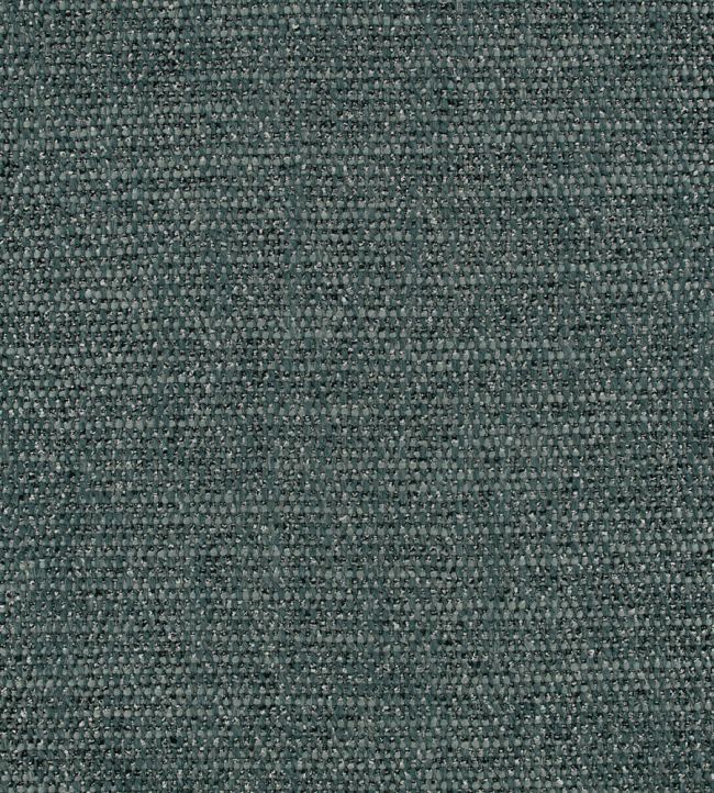 Orco Fabric by Black Edition Shadow