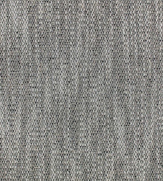 Orco Fabric by Black Edition Thunder