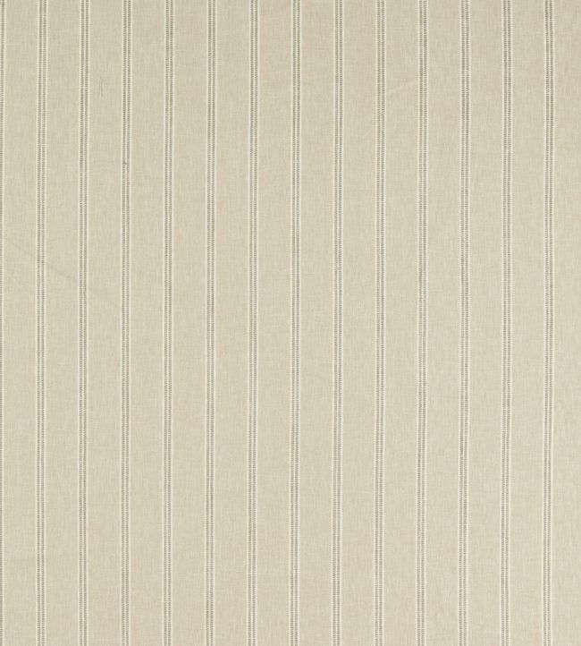 Ordo Fabric by Clarke & Clarke Linen