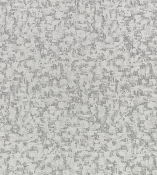 Ore FR Fabric by Villa Nova Aluminium