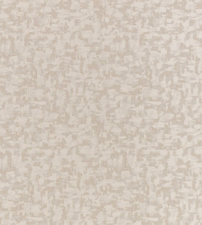 Ore FR Fabric by Villa Nova Driftwood