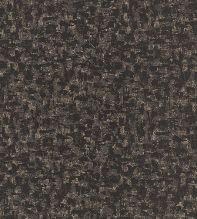 Ore FR Fabric by Villa Nova Onyx