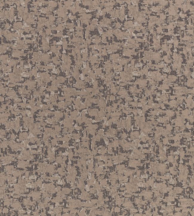 Ore FR Fabric by Villa Nova Shale
