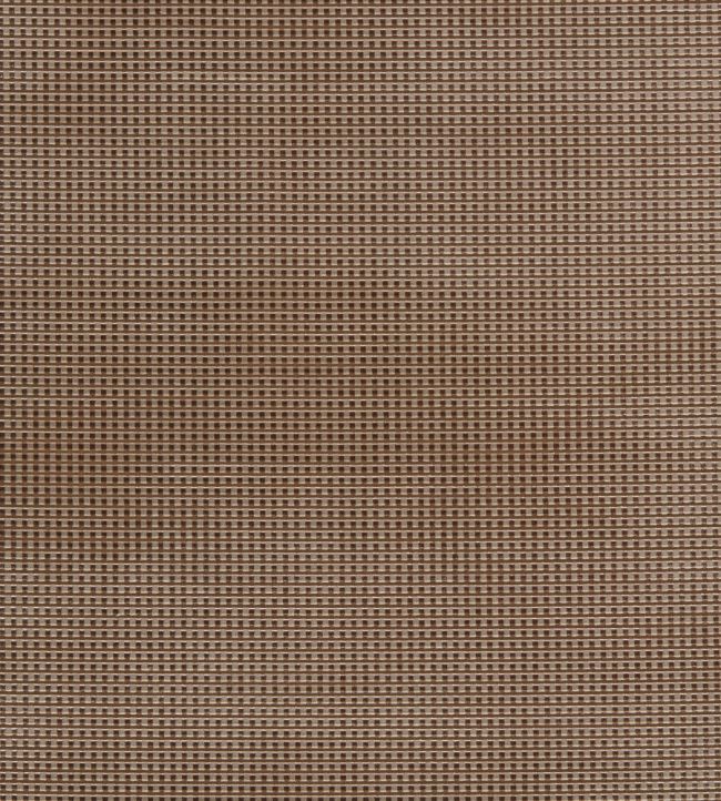 Ore Fabric by Harlequin Granite