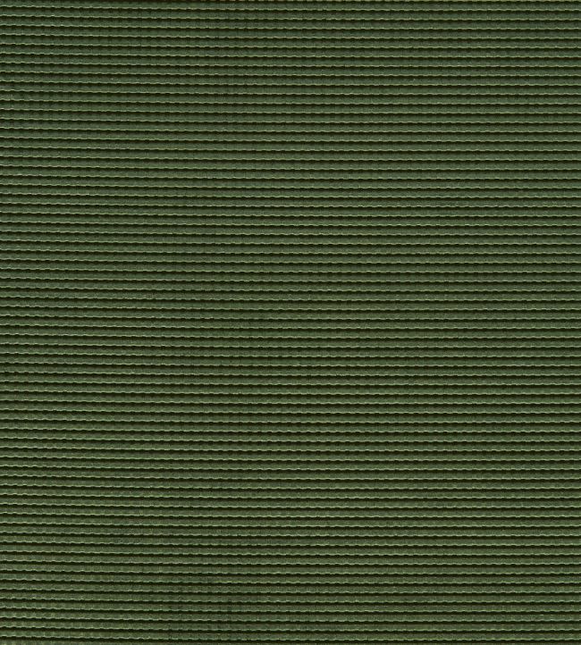 Ore Fabric by Harlequin Jade