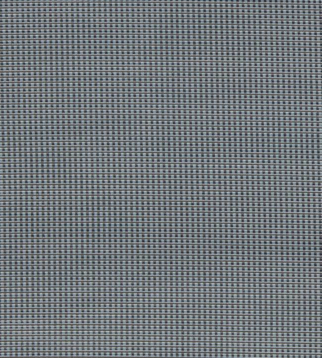 Ore Fabric by Harlequin Kyanite