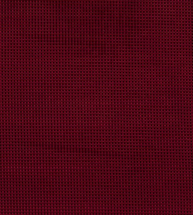 Ore Fabric by Harlequin Rhodonite