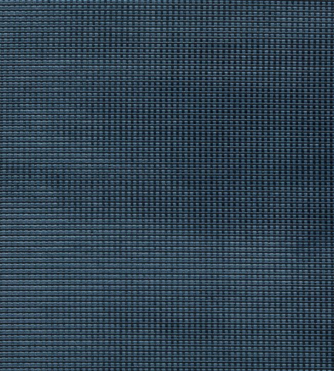 Ore Fabric by Harlequin Sapphire
