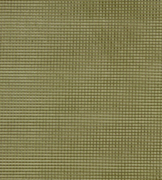 Ore Fabric by Harlequin Variscite