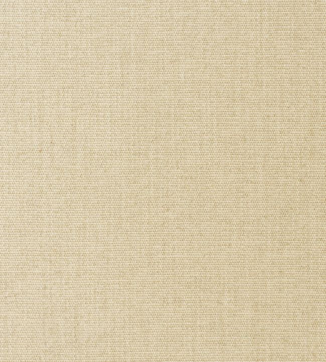 Oregon Fabric by Andrew Martin Ecru